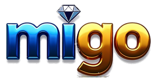migo