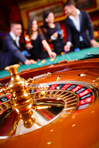 CQ9 live blackjack table on migo mobile app