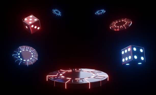 CQ9 live roulette table on migo during gameplay CQ9 live roulette table on migo during gameplay