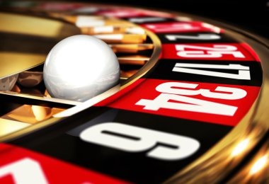migo Gaple Online live-dealer table on mobile phone
