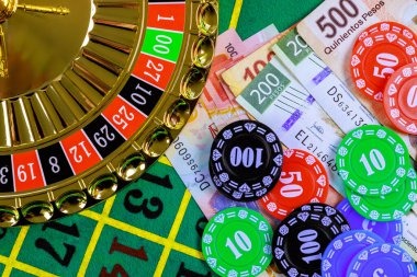 Live Taiwan Pools draw interface on migo mobile app